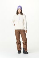 Exa Pants