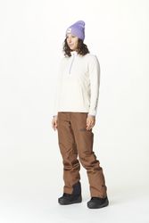 Exa Pants