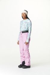 Exa Pants