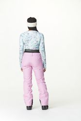 Exa Pants