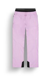 Exa Pants