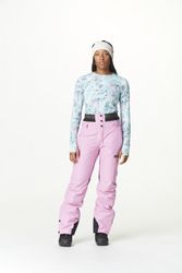 Exa Pants