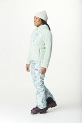 Izmo FZ Fleece