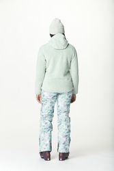 Izmo FZ Fleece