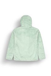 Izmo FZ Fleece