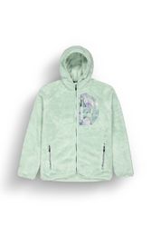 Izmo FZ Fleece