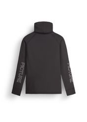 Pagaya High Fleece