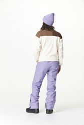 Arcca FZ Fleece