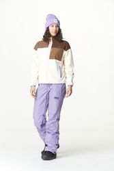 Arcca FZ Fleece