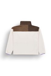 Arcca FZ Fleece