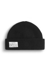 Camot Beanie