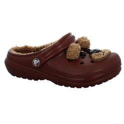 Kids Classic Lined
