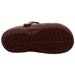 Kids Classic Lined