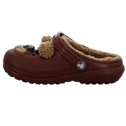 Kids Classic Lined