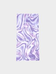 Multifunktional Snood with Print