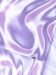 Multifunktional Snood with Print