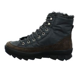 Novara GTX