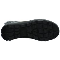 Novara GTX