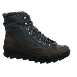 Novara GTX