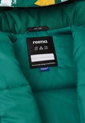 Marttila Winter Jacket