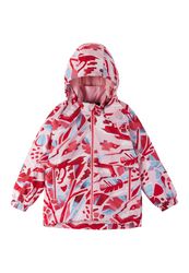 Muonio Winter Jacket