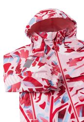 Muonio Winter Jacket