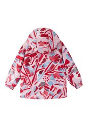 Muonio Winter Jacket