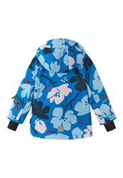 Kiiruna Winter Jacket