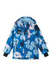 Kiiruna Winter Jacket