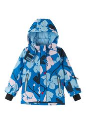Kiiruna Winter Jacket