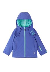 Palsi Winter Jacket