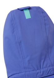 Palsi Winter Jacket