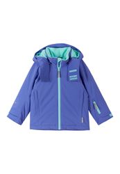 Palsi Winter Jacket