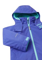 Palsi Winter Jacket