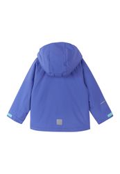 Palsi Winter Jacket