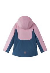 Lainio Winter Jacket