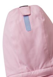 Lainio Winter Jacket