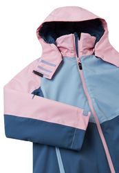 Lainio Winter Jacket