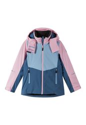 Lainio Winter Jacket
