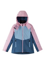 Lainio Winter Jacket