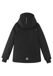 Perille Winter Jacket