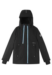Perille Winter Jacket