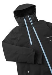 Perille Winter Jacket
