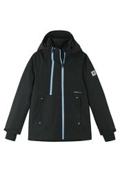 Perille Winter Jacket