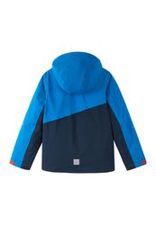 Kaaranka Winter Jacket