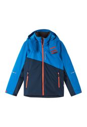 Kaaranka Winter Jacket
