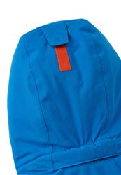 Kaaranka Winter Jacket