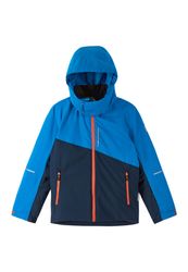 Kaaranka Winter Jacket