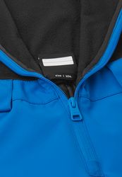 Oryon Winter Pants