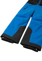 Oryon Winter Pants
